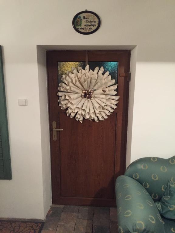 Apartman Vrchlice Kutná Hora Kültér fotó