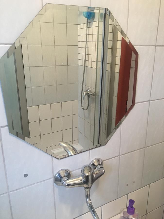 Apartman Vrchlice Kutná Hora Kültér fotó