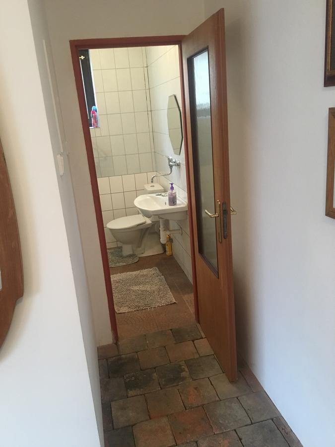 Apartman Vrchlice Kutná Hora Kültér fotó