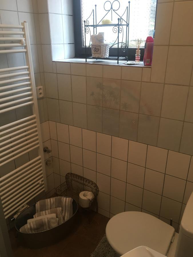 Apartman Vrchlice Kutná Hora Kültér fotó