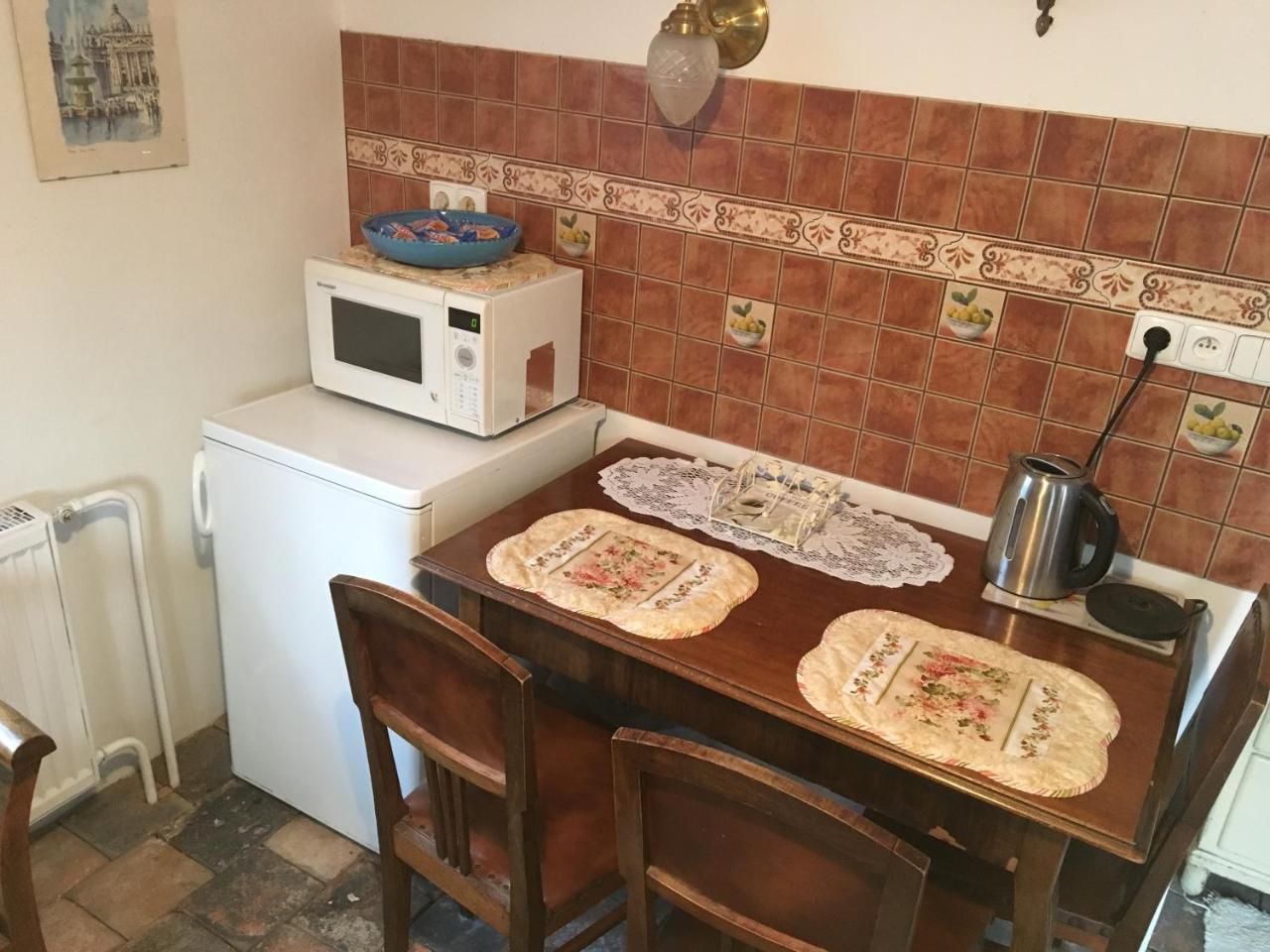 Apartman Vrchlice Kutná Hora Kültér fotó