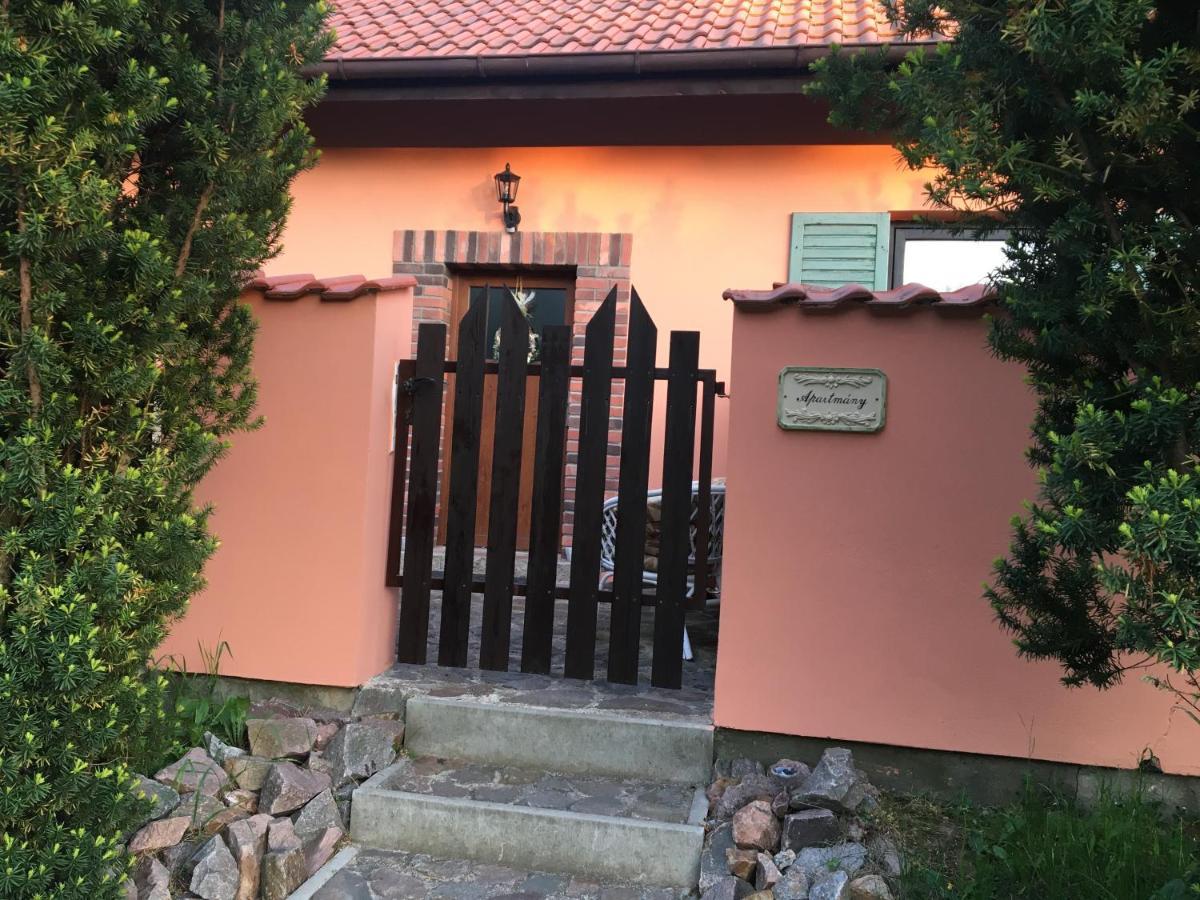 Apartman Vrchlice Kutná Hora Kültér fotó